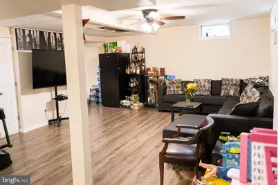 179 Darcy Drive, Saylorsburg, PA 18353 - Photo 30