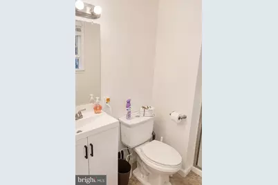 179 Darcy Drive, Saylorsburg, PA 18353 - Photo 16