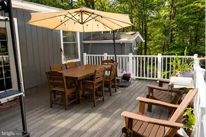179 Darcy Drive, Saylorsburg, PA 18353 - Photo 6