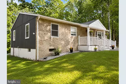 179 Darcy Drive, Saylorsburg, PA 18353 - Photo 2