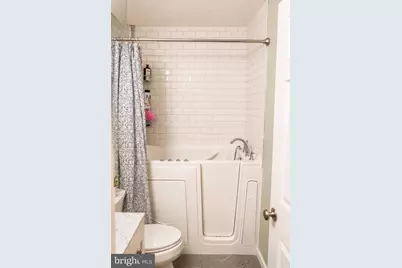 179 Darcy Drive, Saylorsburg, PA 18353 - Photo 18