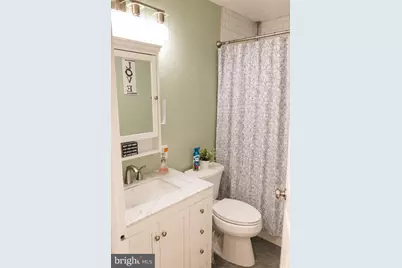 179 Darcy Drive, Saylorsburg, PA 18353 - Photo 20