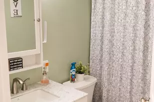 179 Darcy Dr, Saylorsburg, PA 18353 - Photo 20