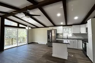 1187 Carriage Ln, Tobyhanna, PA 18466 - Photo 4