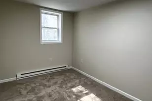 1187 Carriage Ln, Tobyhanna, PA 18466 - Photo 10