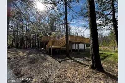 1187 Carriage Lane, Tobyhanna, PA 18466 - Photo 14