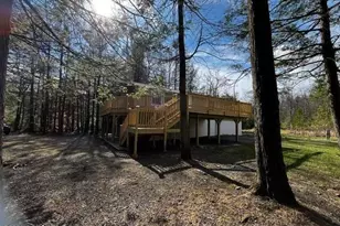 1187 Carriage Ln, Tobyhanna, PA 18466 - Photo 14