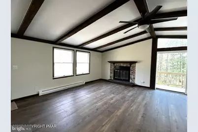 1187 Carriage Lane, Tobyhanna, PA 18466 - Photo 6