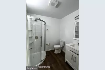 1187 Carriage Lane, Tobyhanna, PA 18466 - Photo 8