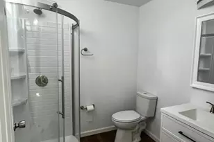 1187 Carriage Ln, Tobyhanna, PA 18466 - Photo 8