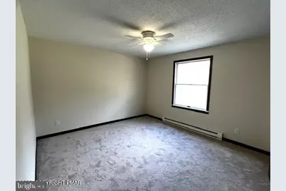 1187 Carriage Lane, Tobyhanna, PA 18466 - Photo 12