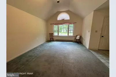 164 Bull Run, Long Pond, PA 18334 - Photo 6