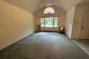 164 Bull Run, Long Pond, PA 18334 - Photo 6