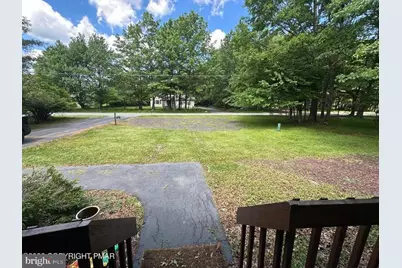 164 Bull Run, Long Pond, PA 18334 - Photo 4