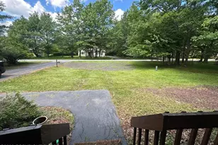 164 Bull Run, Long Pond, PA 18334 - Photo 4