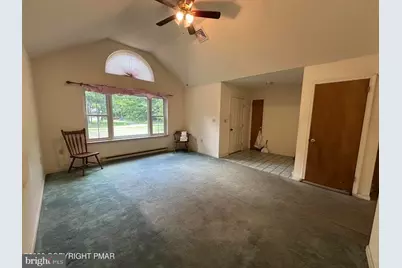 164 Bull Run, Long Pond, PA 18334 - Photo 8