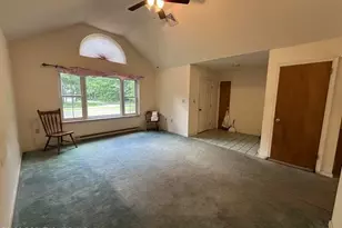 164 Bull Run, Long Pond, PA 18334 - Photo 8