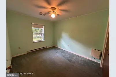 164 Bull Run, Long Pond, PA 18334 - Photo 16