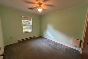 164 Bull Run, Long Pond, PA 18334 - Photo 16