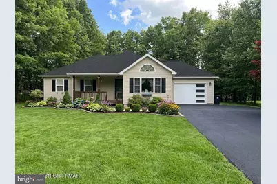 164 Bull Run, Long Pond, PA 18334 - Photo 2