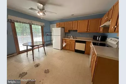 164 Bull Run, Long Pond, PA 18334 - Photo 10