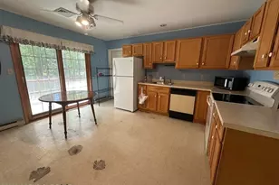 164 Bull Run, Long Pond, PA 18334 - Photo 10