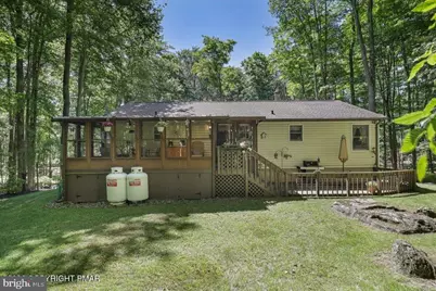 137 Outer Drive, Pocono Lake, PA 18347 - Photo 8