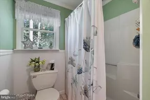 137 Outer Dr, Pocono Lake, PA 18347 - Photo 22