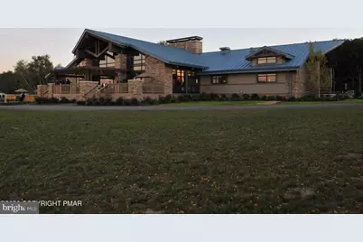 137 Outer Drive, Pocono Lake, PA 18347 - Photo 54