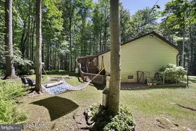 137 Outer Drive, Pocono Lake, PA 18347 - Photo 6