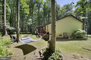 137 Outer Dr, Pocono Lake, PA 18347 - Photo 6