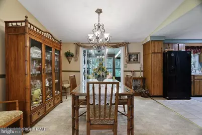 137 Outer Drive, Pocono Lake, PA 18347 - Photo 32