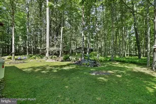 137 Outer Dr, Pocono Lake, PA 18347 - Photo 2