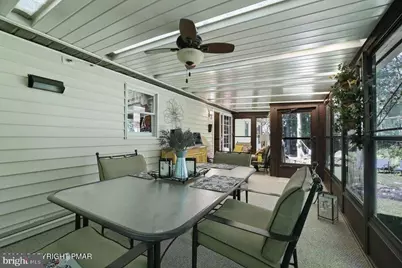 137 Outer Drive, Pocono Lake, PA 18347 - Photo 24