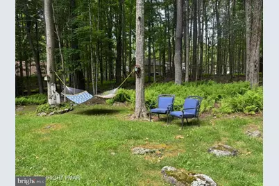 137 Outer Drive, Pocono Lake, PA 18347 - Photo 12