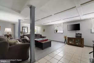 137 Outer Dr, Pocono Lake, PA 18347 - Photo 16
