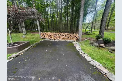 137 Outer Drive, Pocono Lake, PA 18347 - Photo 44