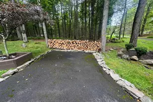 137 Outer Dr, Pocono Lake, PA 18347 - Photo 44