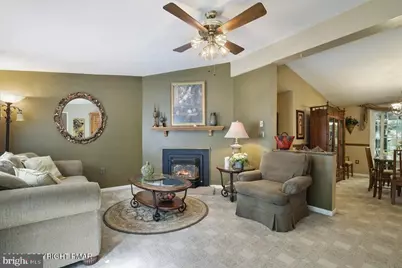 137 Outer Drive, Pocono Lake, PA 18347 - Photo 40