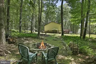 137 Outer Dr, Pocono Lake, PA 18347 - Photo 42