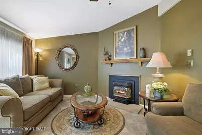 137 Outer Drive, Pocono Lake, PA 18347 - Photo 38