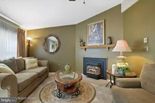 137 Outer Dr, Pocono Lake, PA 18347 - Photo 38