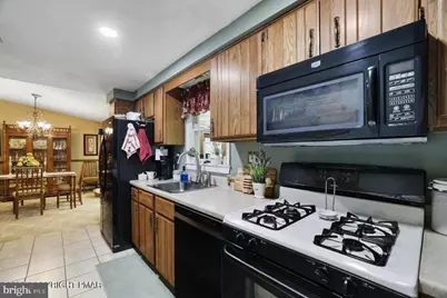 137 Outer Drive, Pocono Lake, PA 18347 - Photo 26