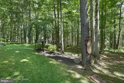 137 Outer Drive, Pocono Lake, PA 18347 - Photo 10