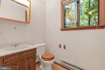 1422 Melrose Terrace, East Stroudsburg, PA 18301 - Photo 16