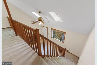 1422 Melrose Terrace, East Stroudsburg, PA 18301 - Photo 18