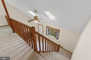 1422 Melrose Terrace, East Stroudsburg, PA 18301 - Photo 18