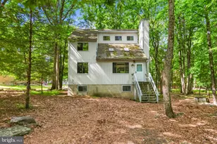 1422 Melrose Terrace, East Stroudsburg, PA 18301 - Photo 32