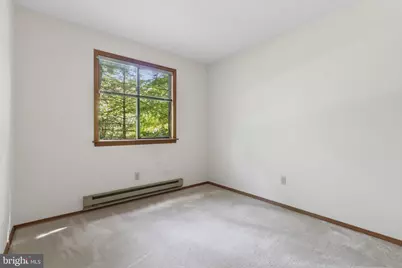 1422 Melrose Terrace, East Stroudsburg, PA 18301 - Photo 14
