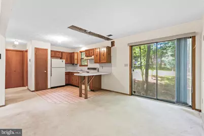 1422 Melrose Terrace, East Stroudsburg, PA 18301 - Photo 10